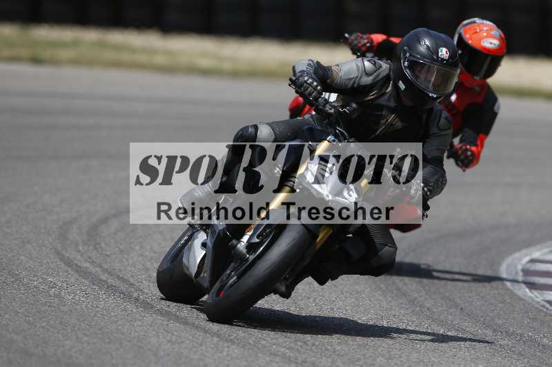 /21 17.06.2026  Ducati Schweiz Track Warmup ADR/Gruppe gruen/23
